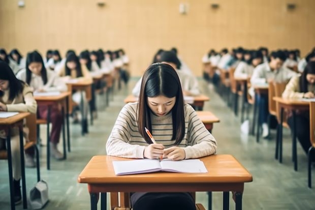 中国有哪些大学的在校生人数超过了万人以上？