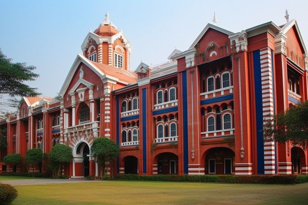 2023贵州大学在天津高考专业招生计划人数(2024参考)