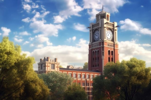 西安理工大学2024高校招生计划公布时间
