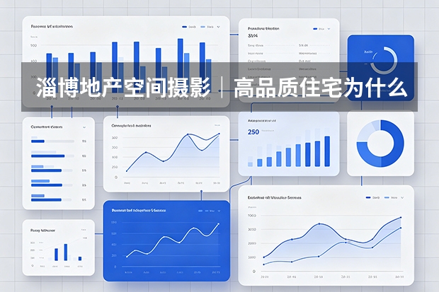 淄博地产空间摄影｜高品质住宅为什么越来越重视会所与归家空间